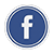 Facebook de Rodados D�az