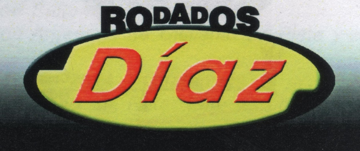 Rodados D�az